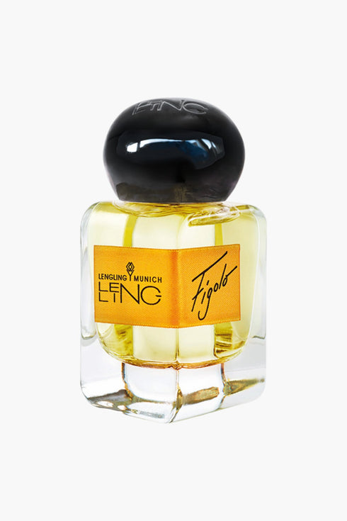 Lengling Munich Figolo Cologne By Lengling Munich - GLAM MODA